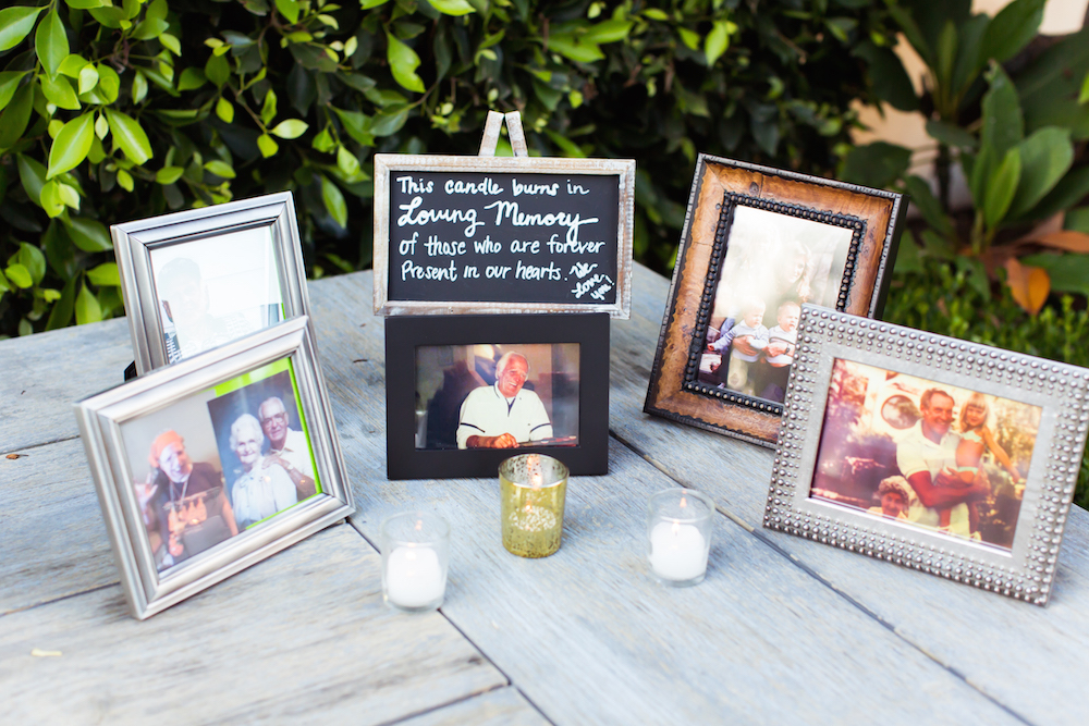 romantic-wedding-party-ideas