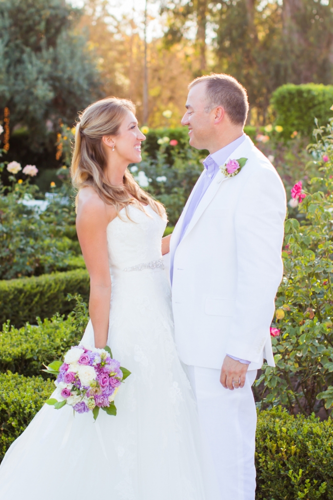 romantic-wedding-style-inspiration