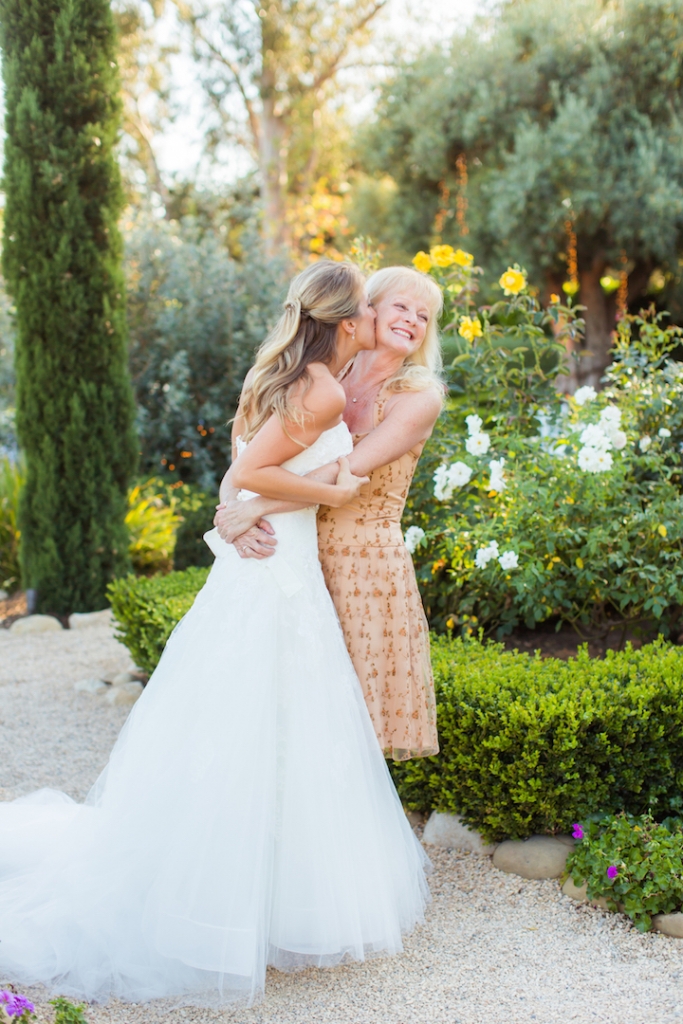 vanessa-rivers-villa-wedding