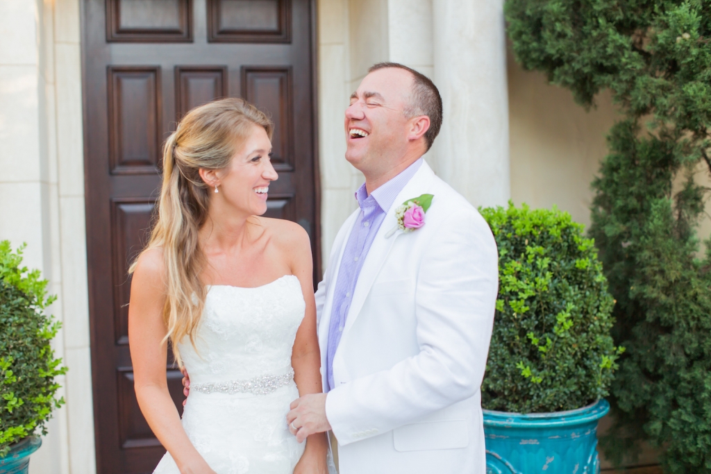 vanessa-rivers-wedding-inspiration