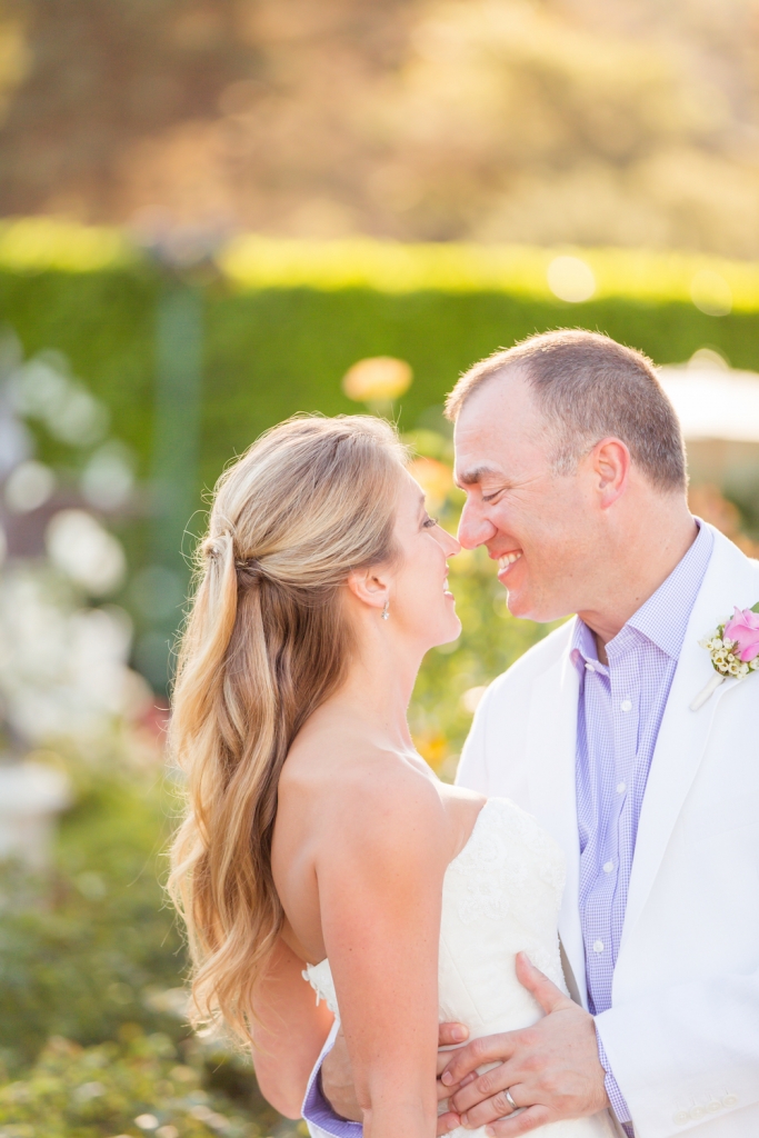 vanessa-rivers-wedding-santa-barbara