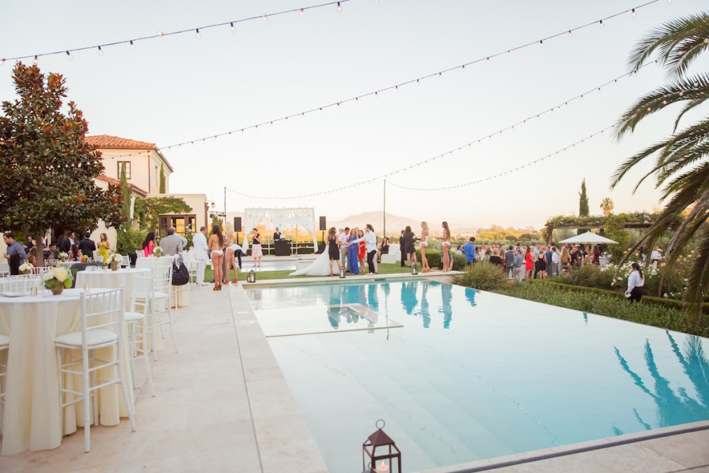 villa-wedding-inspiration