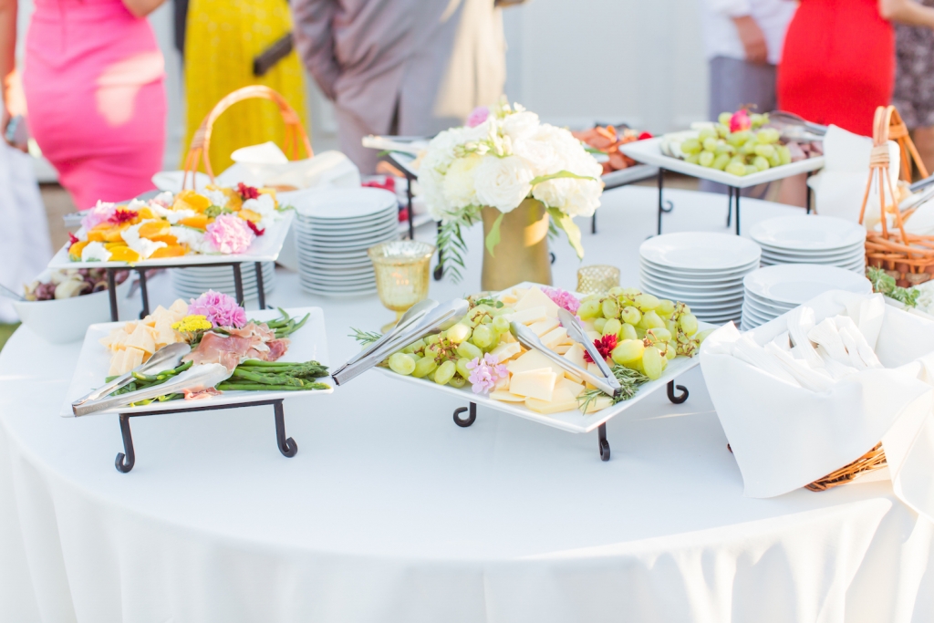 villa-wedding-santa-barbara
