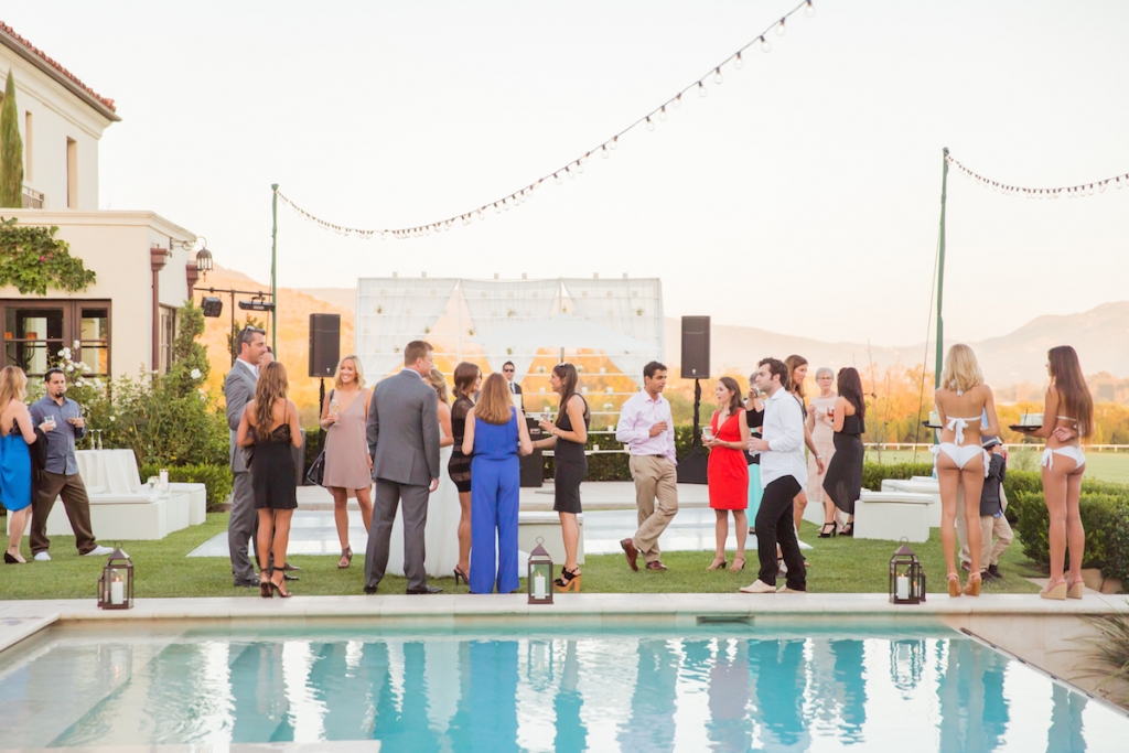 villa-wedding-inspiration