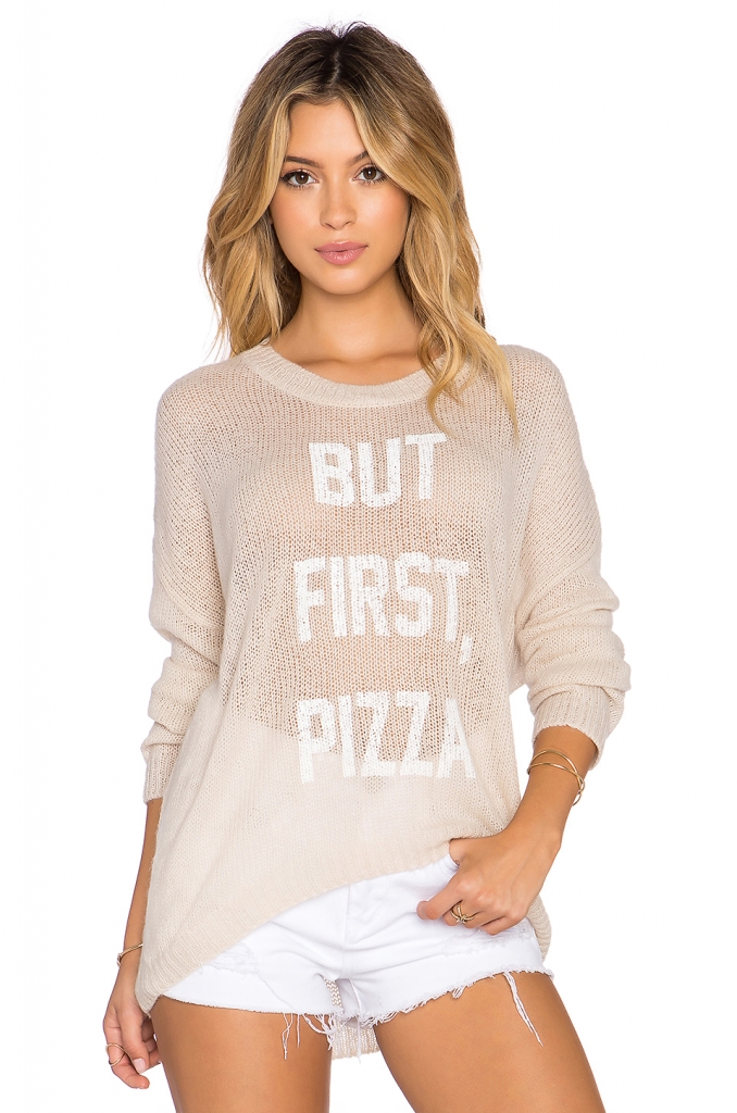 but-first-pizza-sweater
