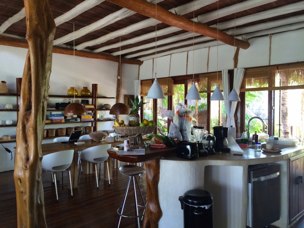 casa-dos-besos-tulum 4