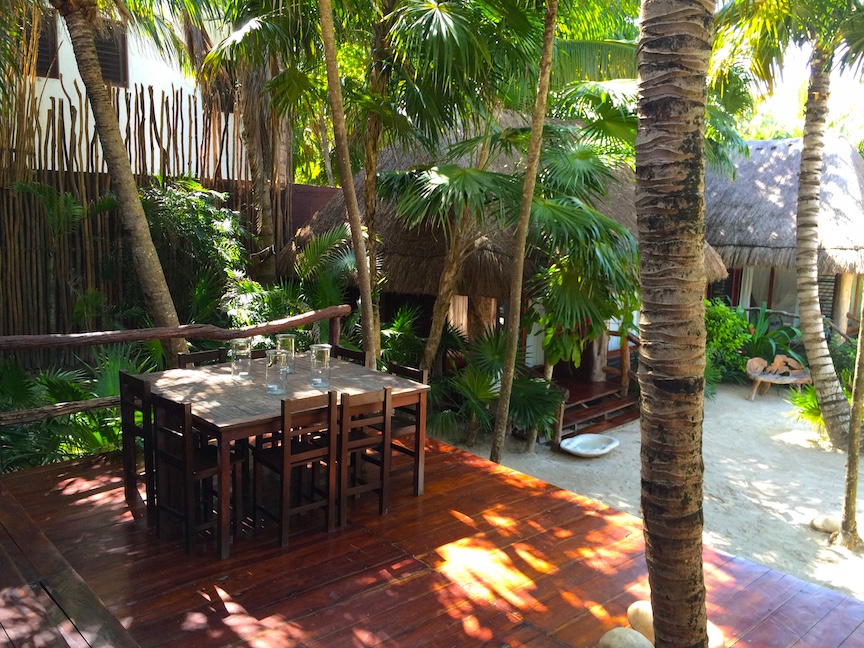 casa-dos-besos-tulum-rental