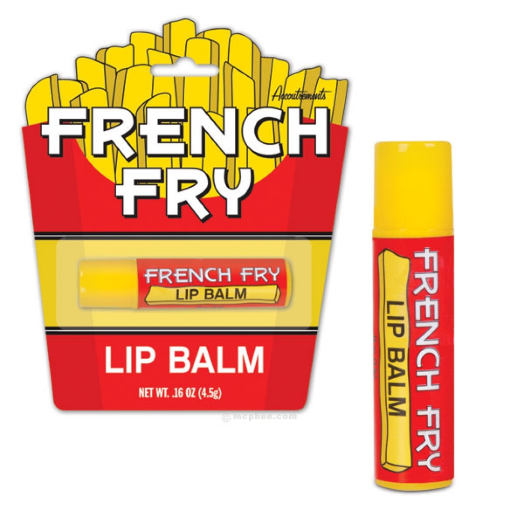 french_fry_lip_balm