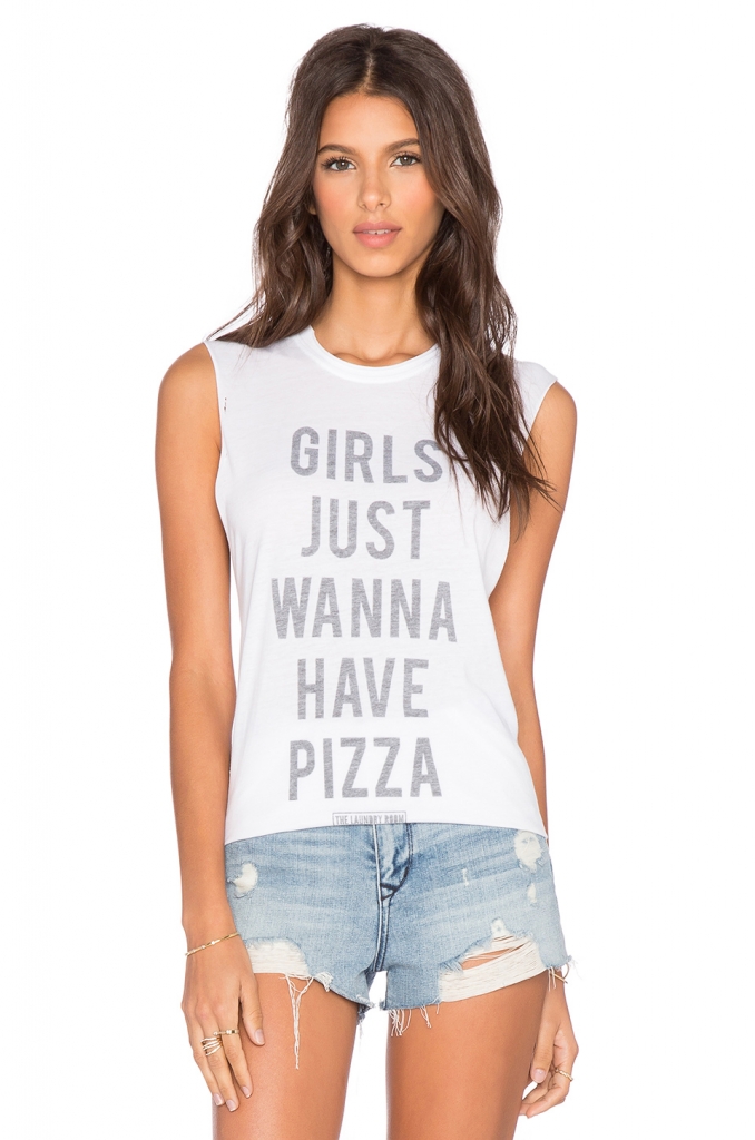 girls-just-want-pizza-shirt