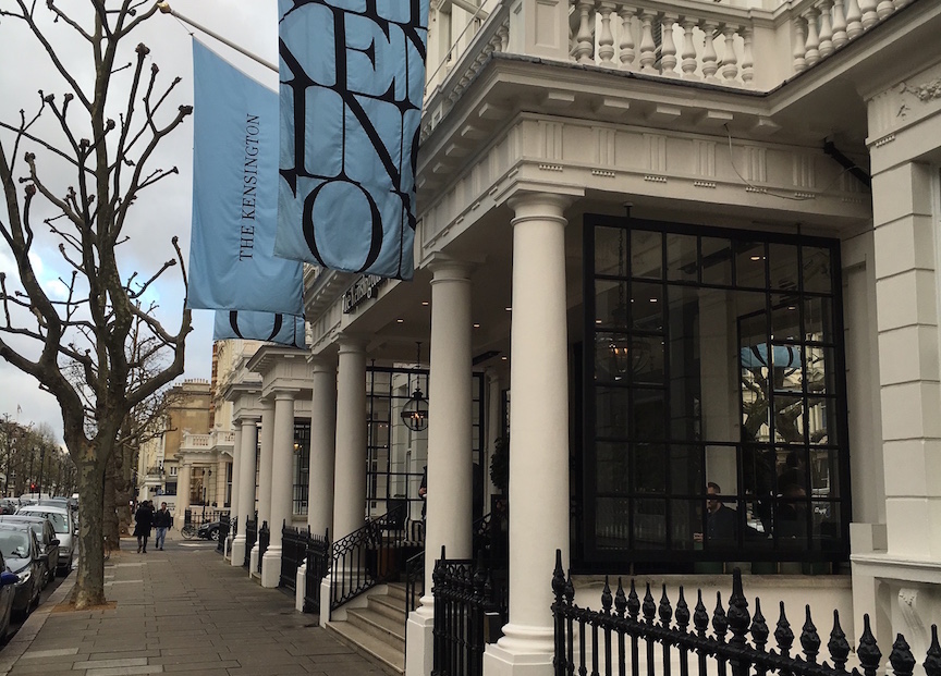 the-kensington-hotel-london