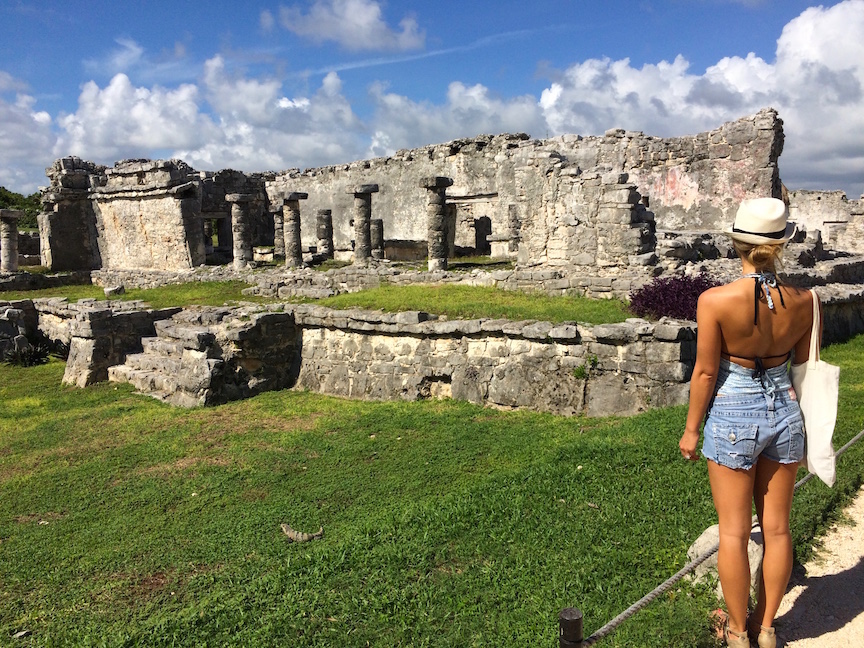 tulum-ruins-vanessa-rivers