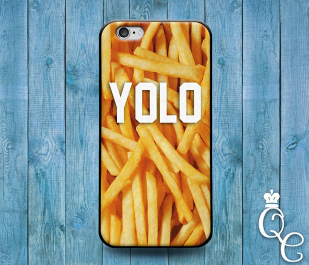 yolo-fries-phone-cover