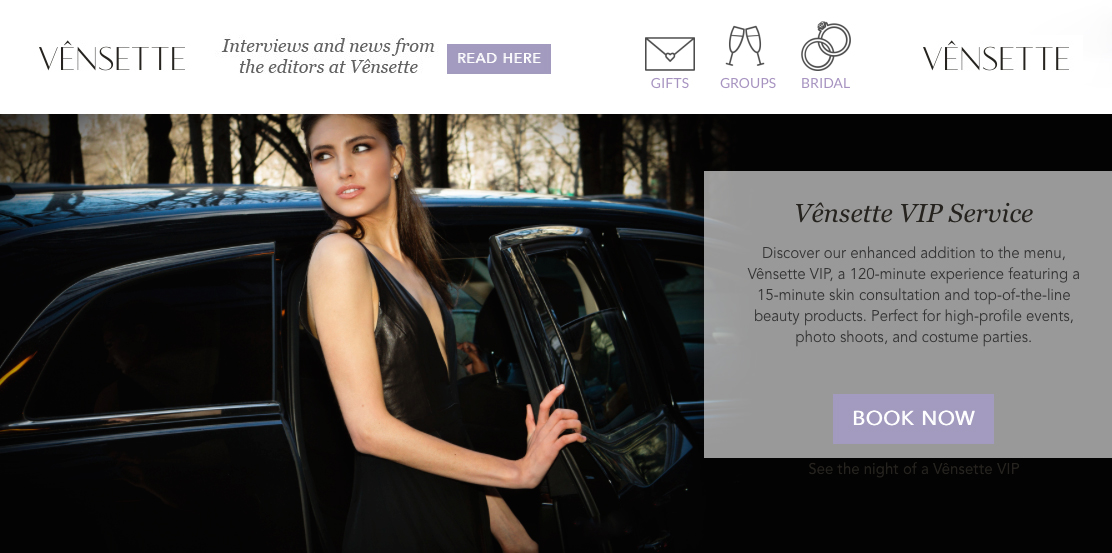 vensette-hair-and-makeup