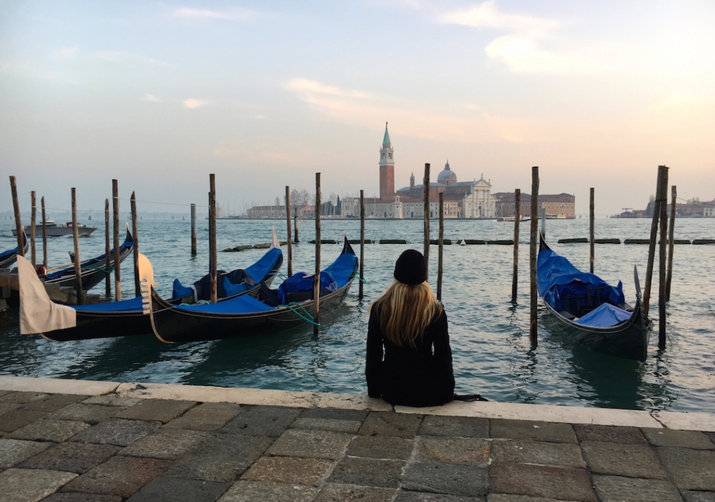 winter-in-venice