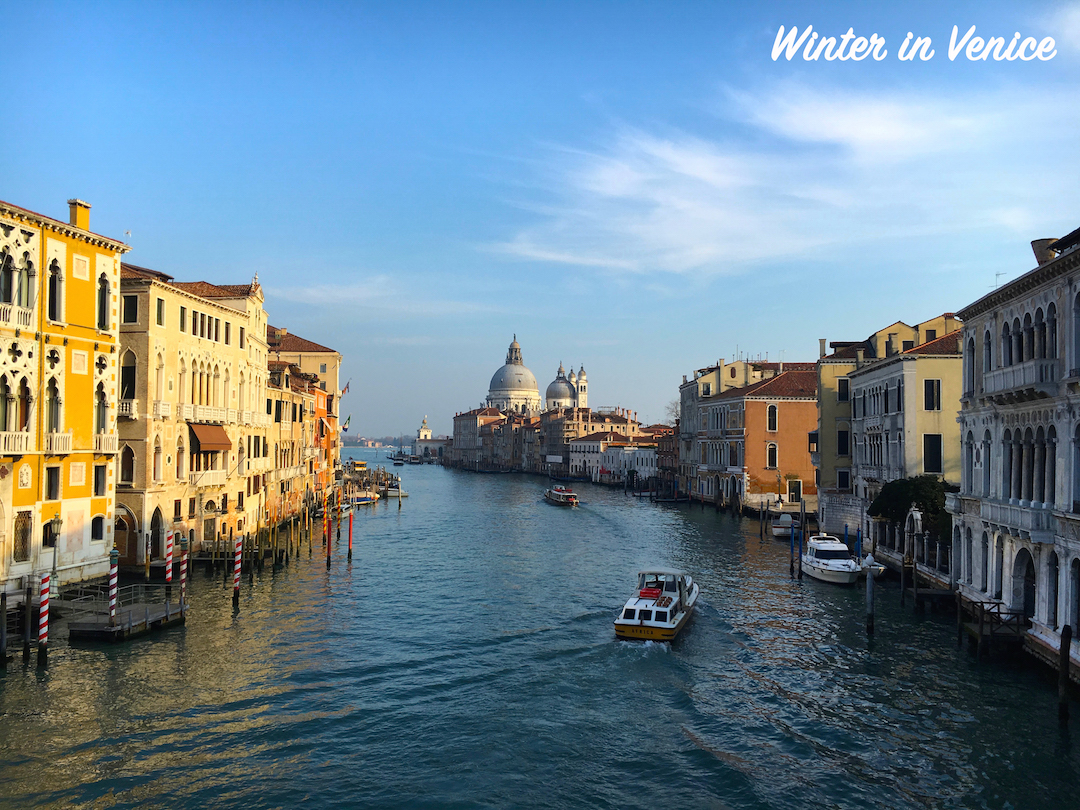 winter-in-venice 3