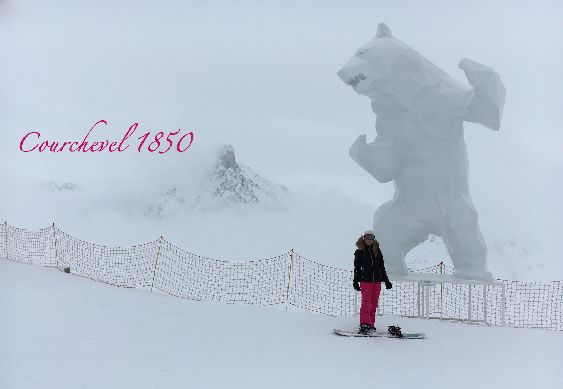 courchevel-1850-france 2