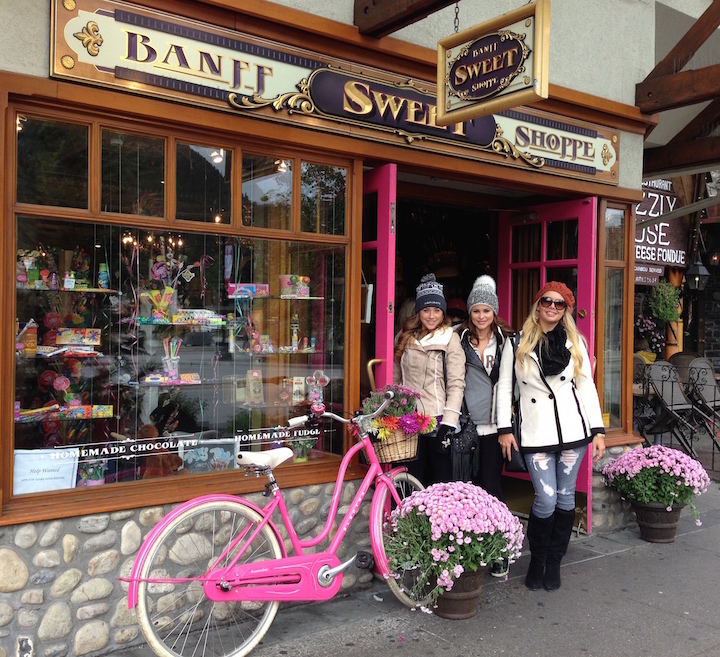 banff-sweet-shop-canada