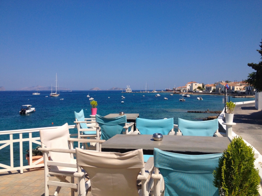 spetses-island-greece