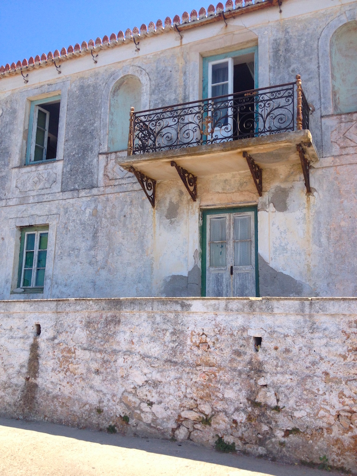 spetses-island-greece 11