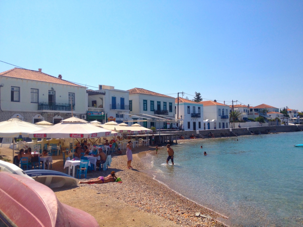 spetses-island-greece 12