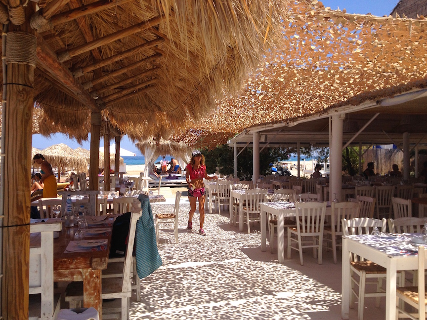 spetses-island-greece 2