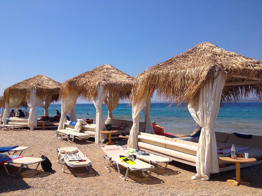 spetses-island-greece 3