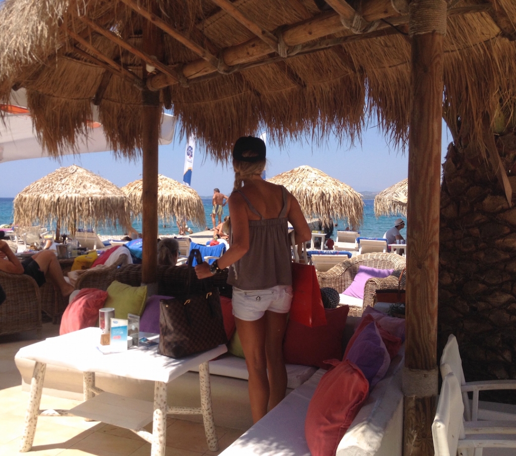 spetses-island-greece 5