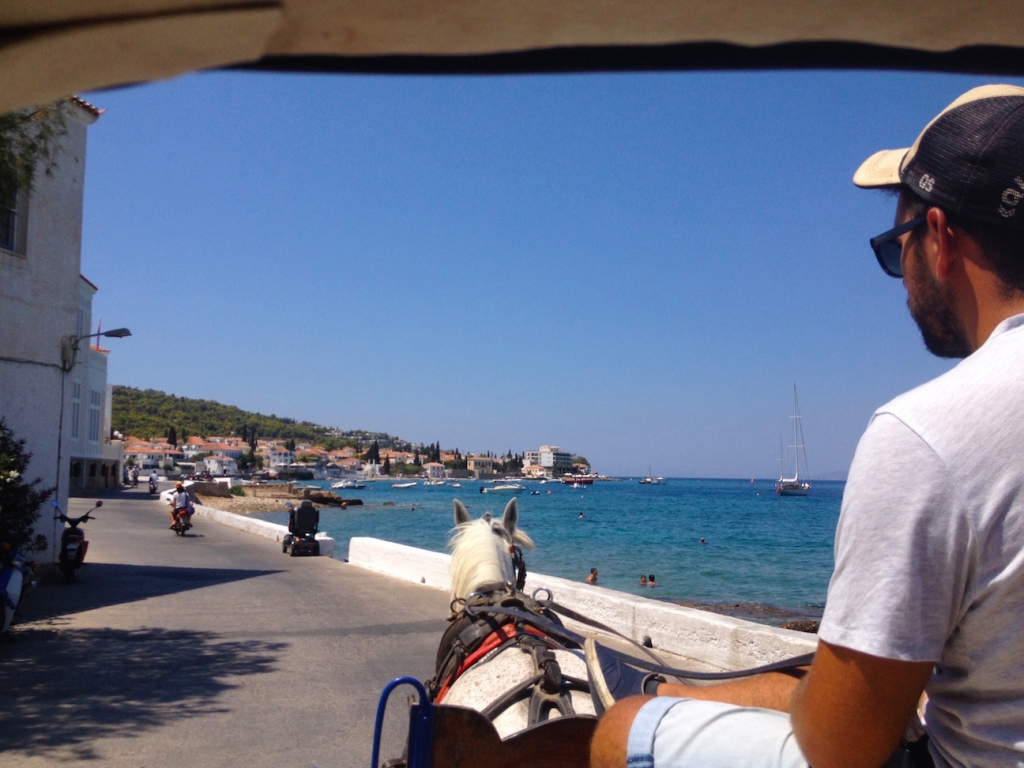 spetses-island-greece 6