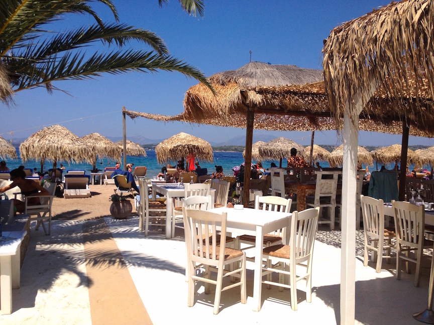 spetses-island-greece