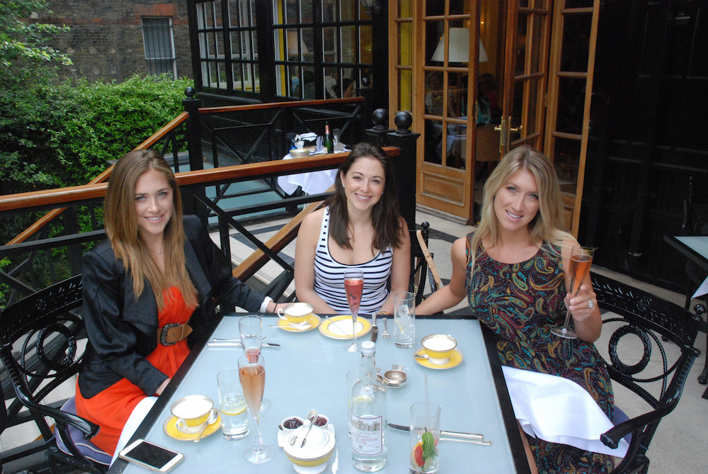 tea-the-goring-hotel-london