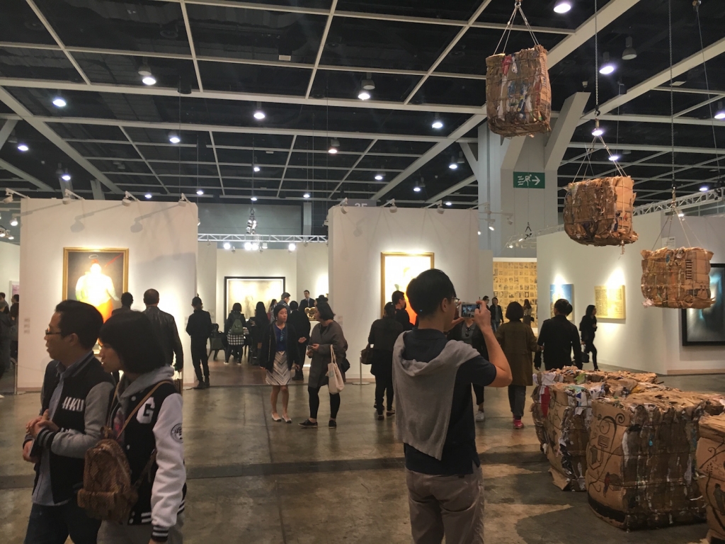 art-basel-hong-kong