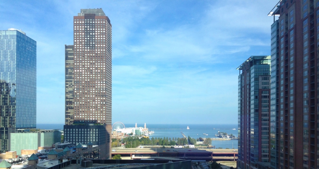 navy-pier-chicago-travel-tips