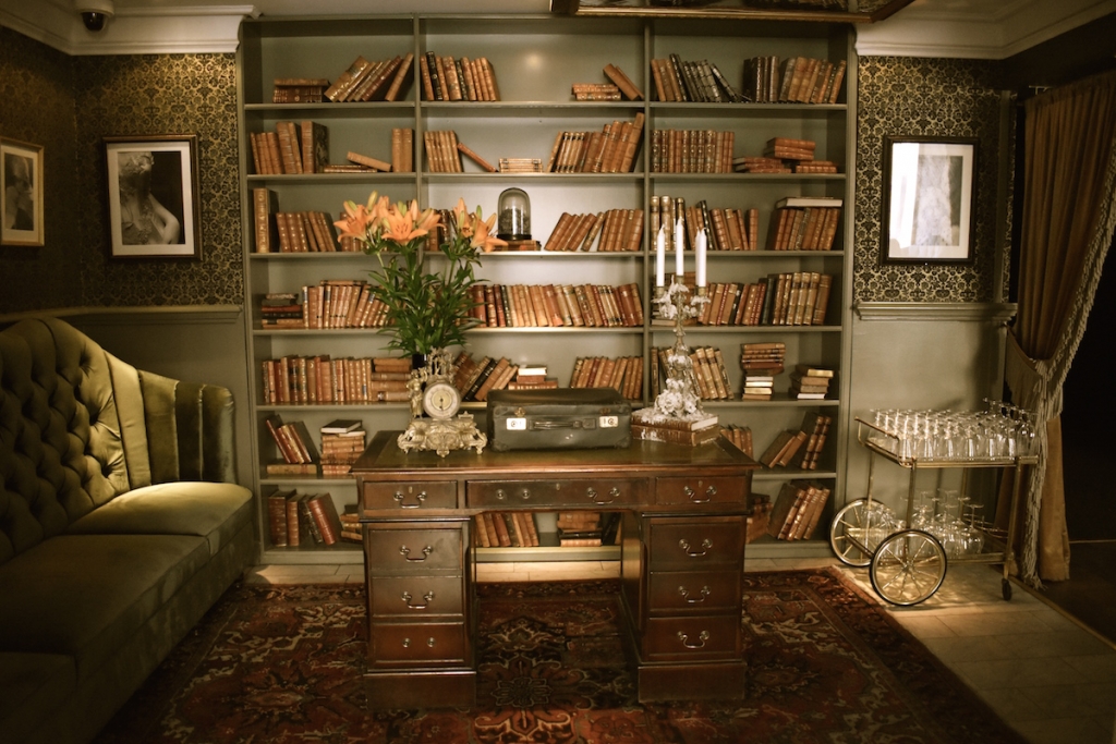 boutique-hotel-pigalle-gothenberg 2