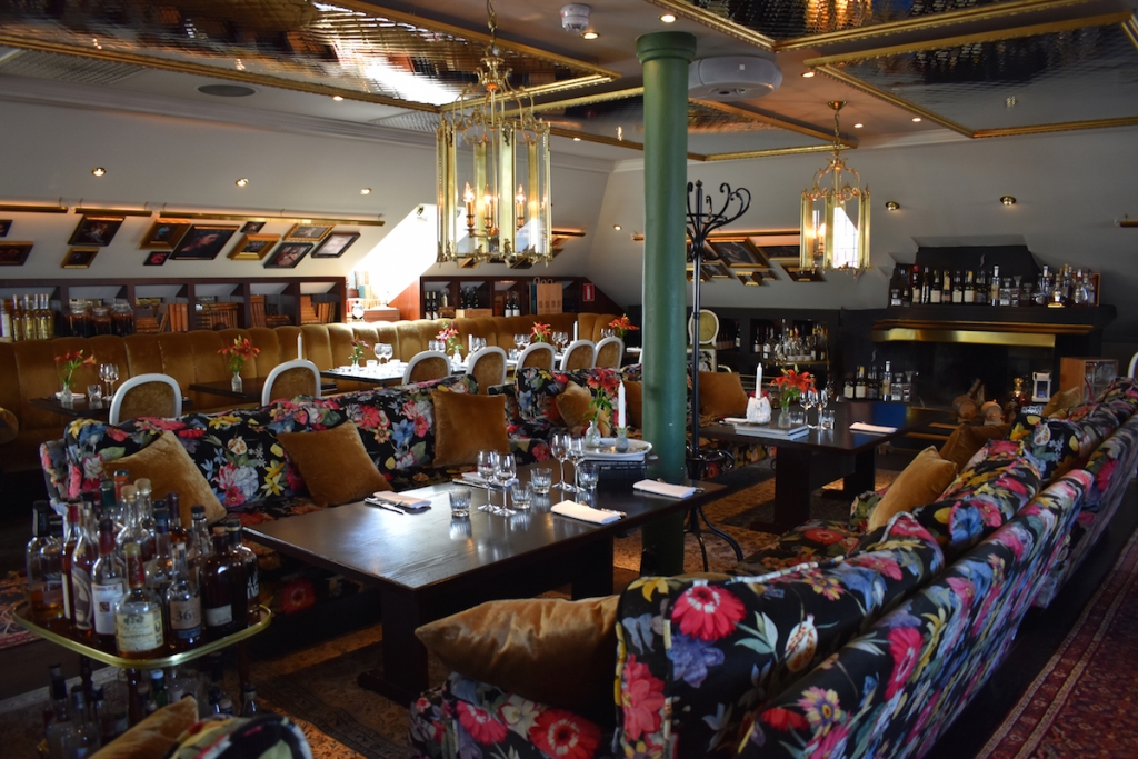 restaurant-Atelier-hotel-pigalle 7