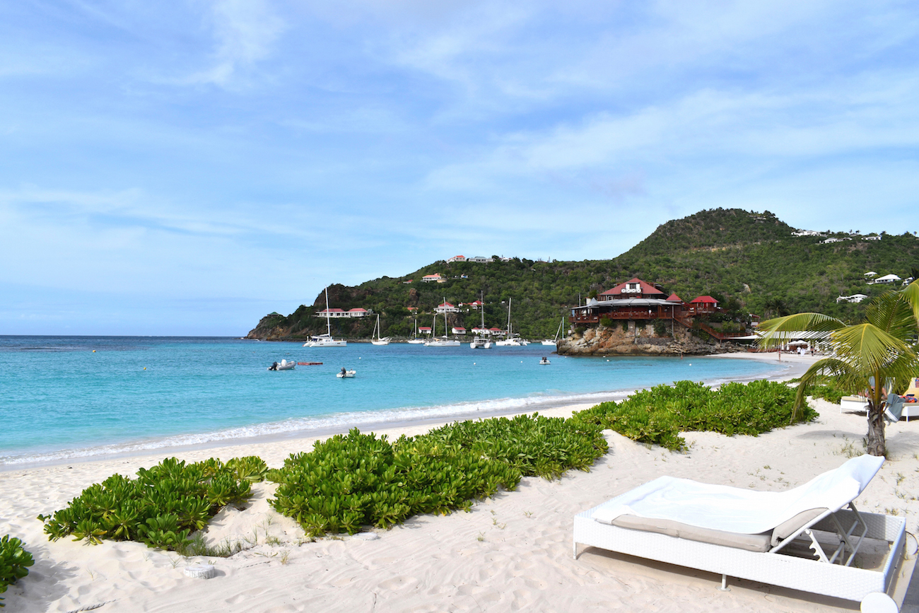 hotel-emeraude-plage-st-barths