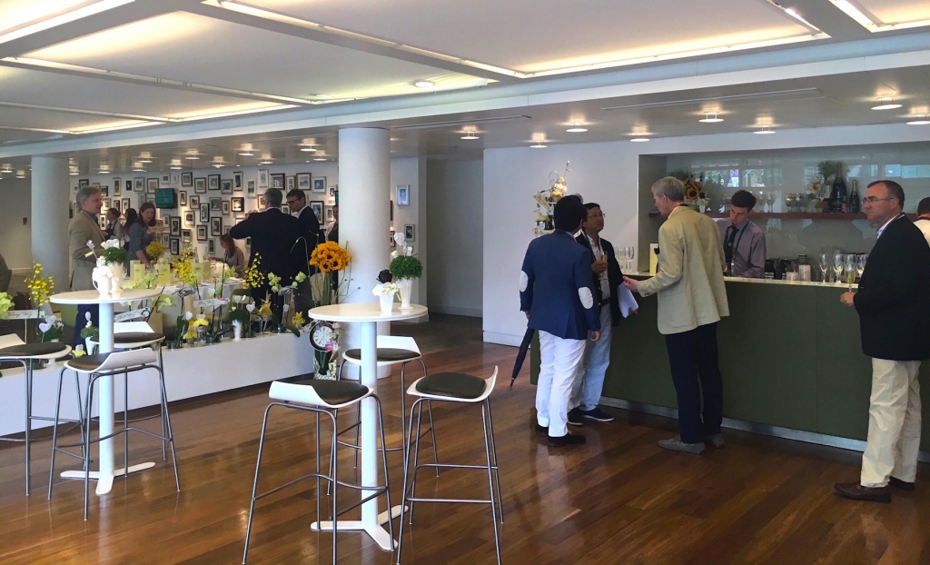 Sponsorship-Suite-Wimbledon 3