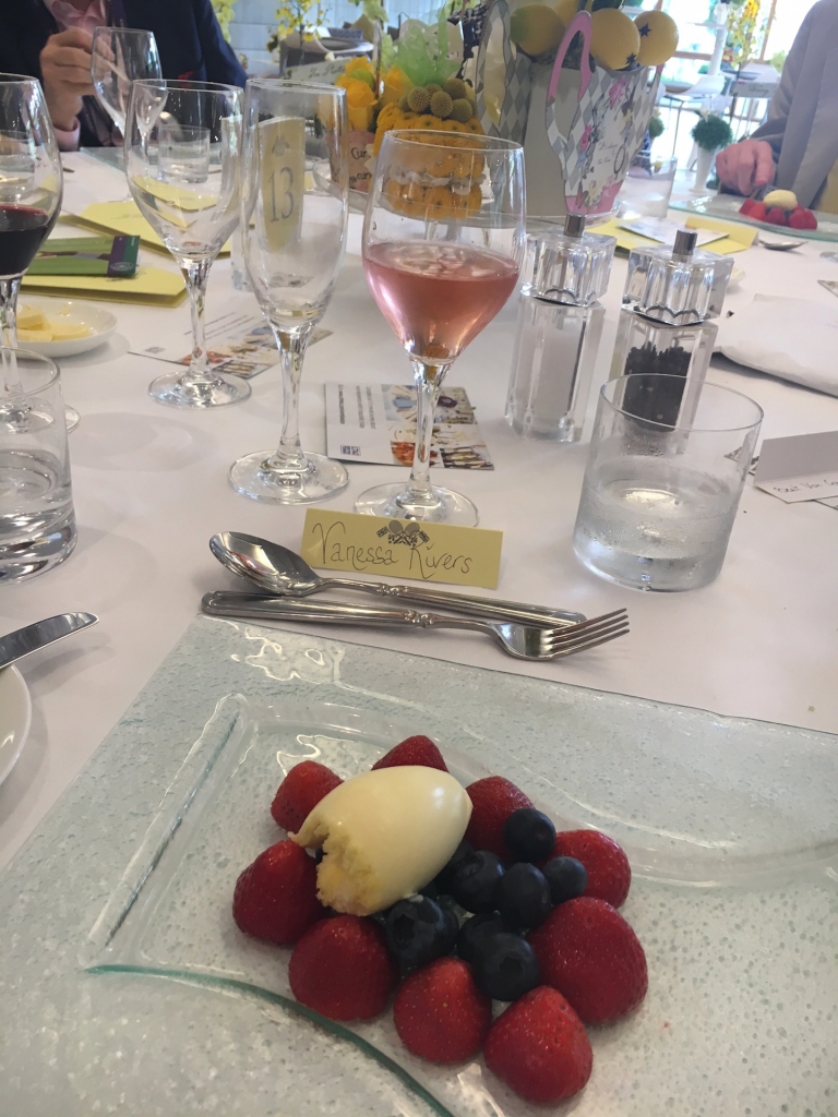 Sponsorship-Suite-Wimbledon.