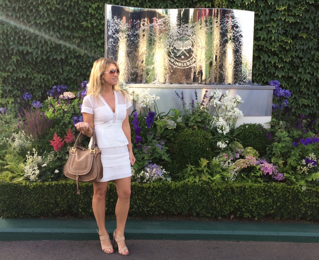 vanessa-rivers-wimbledon 2