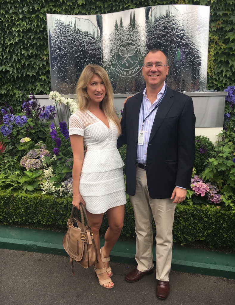 what-to-wear-to-wimbledon 2017