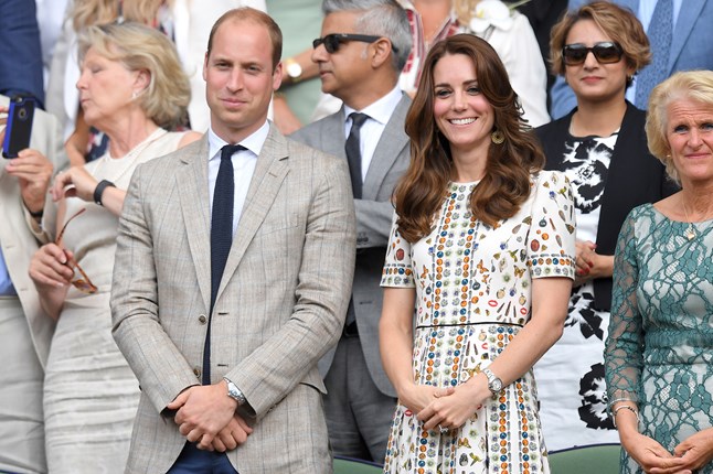 williiam-and-kate-wimbledon