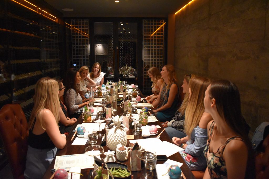 yashin-ocean-house-london-35