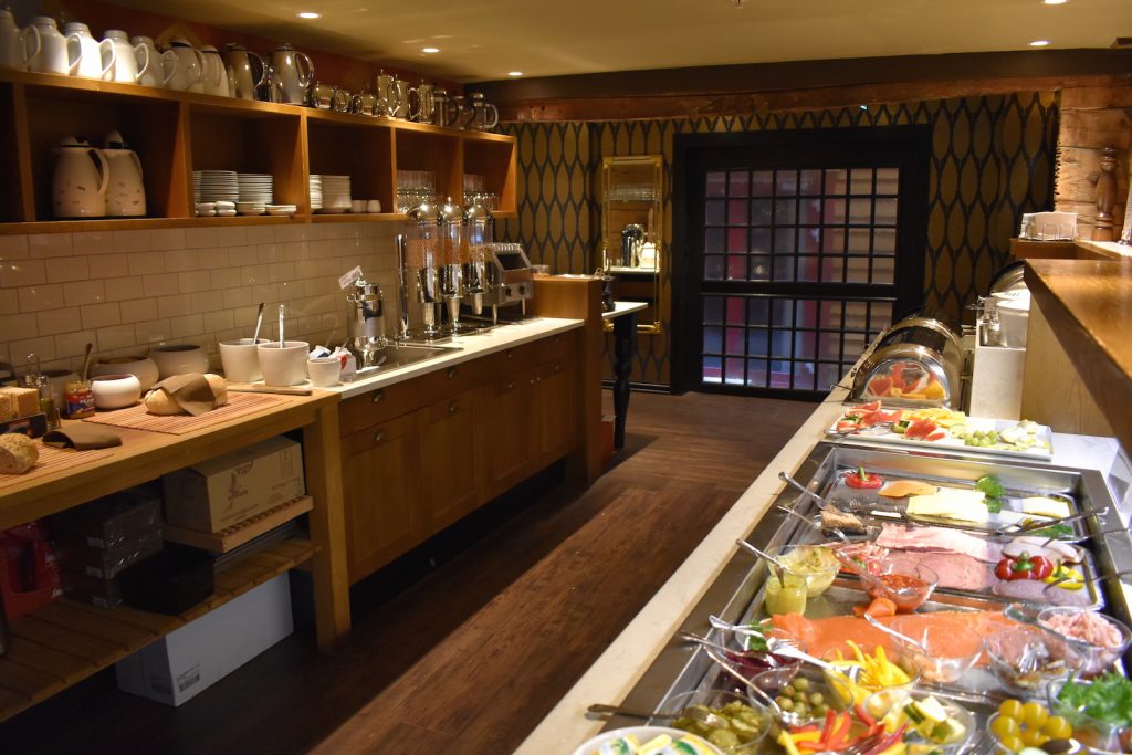 hanseatic-hotel-bergen