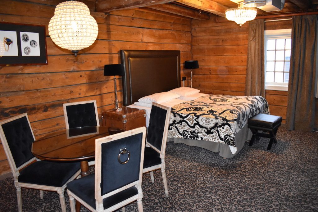  Hanseatic-Hotel-bergen 2