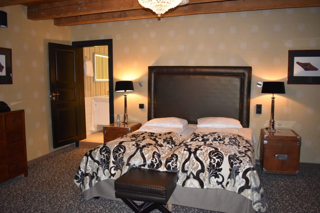 hanseatic-hotel-bergen-review