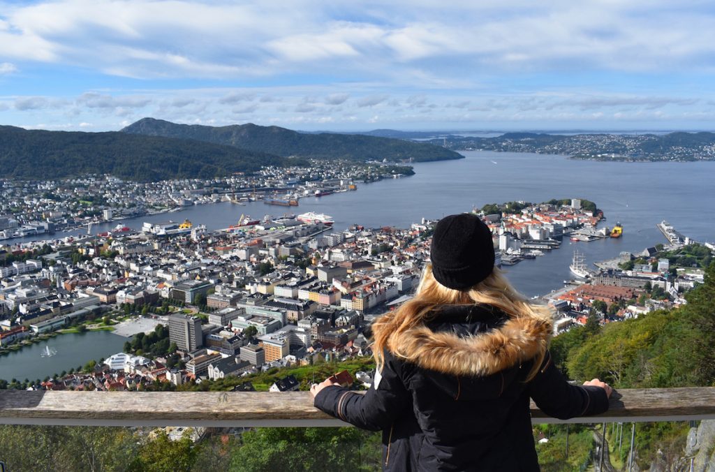 bergen-guide-21