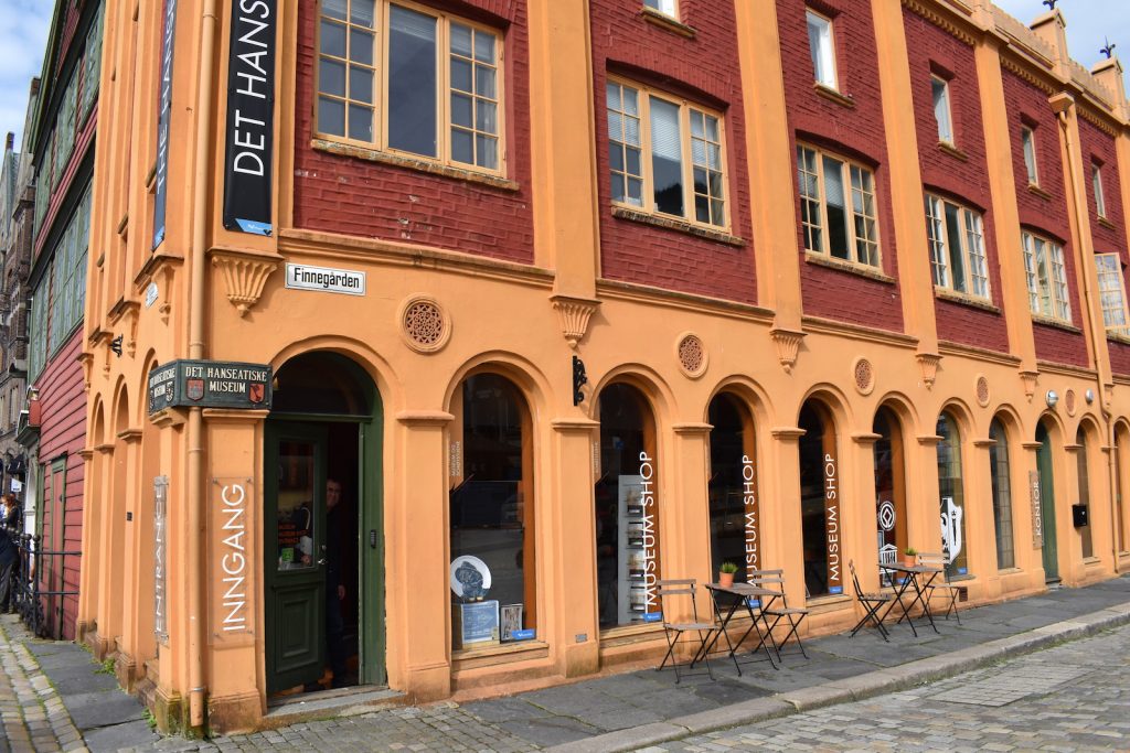 bergen-guide-24
