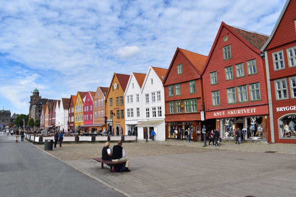  bergen-guide-25.
