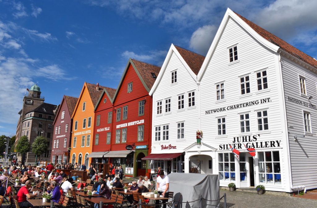 bergen-guide-27