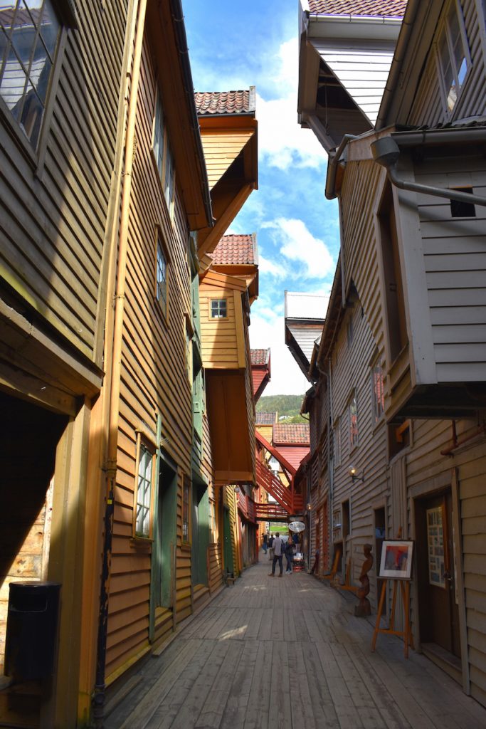  bergen-guide-29