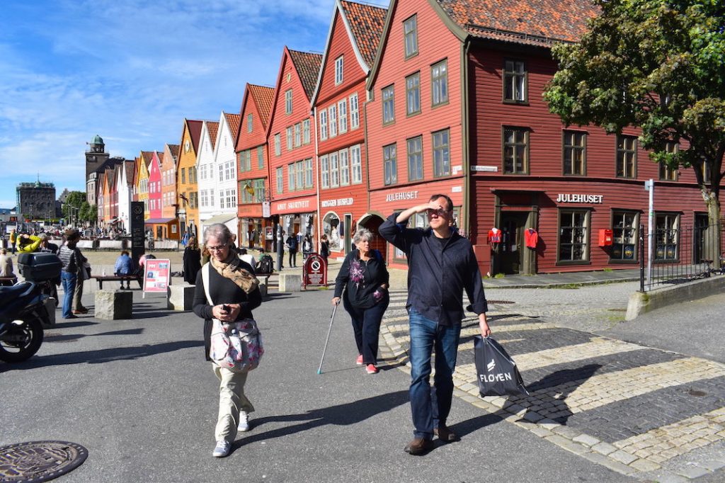 bergen-guide-33